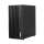 MSI PRO DP180 14A i5-14400/24GB/1TB+1TB/Win11 RTX5060Ti 16GB - 1516807 - zdjęcie 6